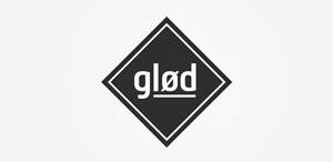 引领效率革命的ddos在线攻击测试网站