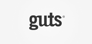 不限功能使用的网站攻击手段