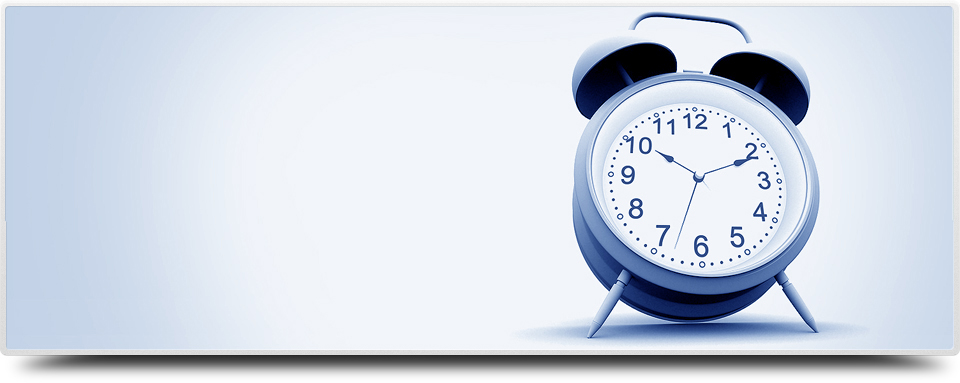 哪里便宜ip攻击器网页版ddos